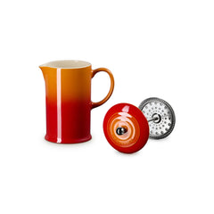 French Press
