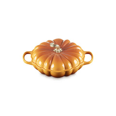 Signature Pumpkin Braiser