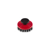 Grill Pan Brush