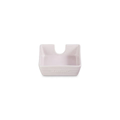 Signature Cocktail Napkin Holder