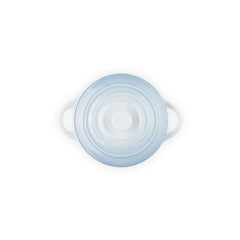 Mini Round Cocotte