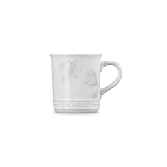 Vancouver Mug