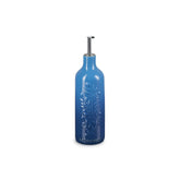 Olive Branch Collection Oil Cruet