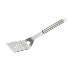 Outdoor Slotted Turner