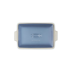 Heritage Rectangular Casserole
