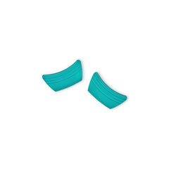 Handle Grips, Set of 2