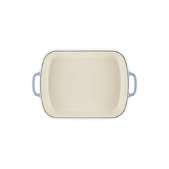 Signature Rectangular Roaster