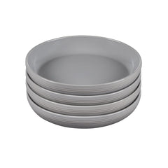 San Francisco Pasta Bowls, Set of 4