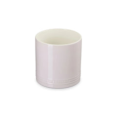 Signature Utensil Crock