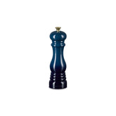 Acrylic Classic Pepper Mill