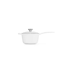 Signature Saucepan