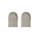 Mini Oven Mitts, Set of 2