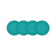 Coaster, Set of 4