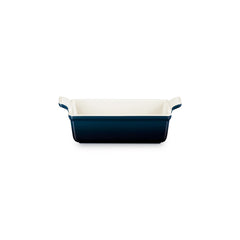 Heritage Loaf Pan