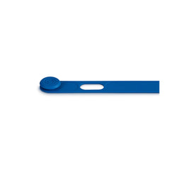 Silicone Travel Latch