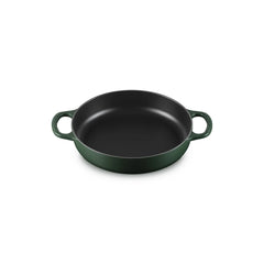 Signature Everyday Pan
