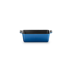 Signature Loaf Pan