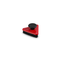 Triangle Grill Pan Brush