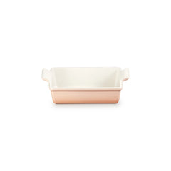 Heritage Loaf Pan