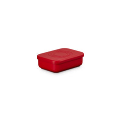 Rectangular Storage Container