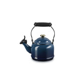 Demi Kettle
