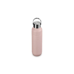 On the Go Water Bottle
