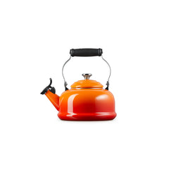 Classic Whistling Kettle