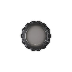 Heritage Fluted Pie Dish