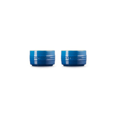 Straight Wall Ramekin, Set of 2