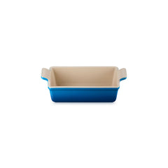 Heritage Loaf Pan