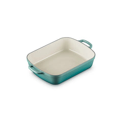 Signature Rectangular Roaster