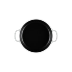 Signature Everyday Pan