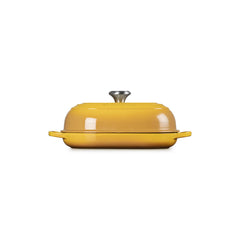 Signature Oval Bread Oven