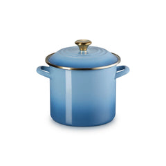 Stockpot