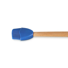 Signature Silicone Basting Brush