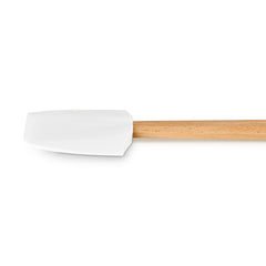 Signature Silicone Medium Spatula