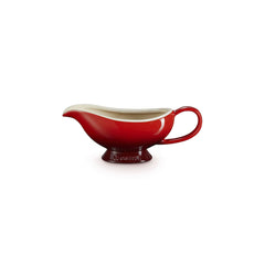 Heritage Gravy Boat