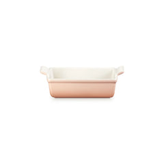 Heritage Loaf Pan