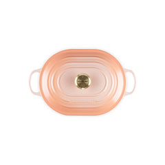 Signature Oval Casserole