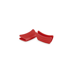 Handle Grips, Set of 2