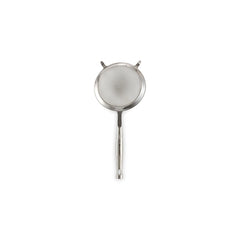 Revolution® Mesh Strainer