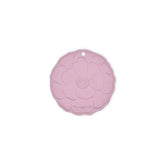 Petal Trivet