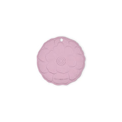 Petal Trivet
