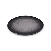 Pizza Stone
