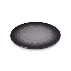 Pizza Stone