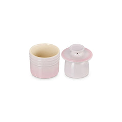 Butter Crock