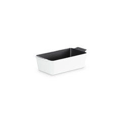 Signature Loaf Pan