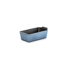 Signature Loaf Pan