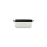 Signature Loaf Pan