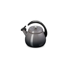 Cloche Kettle